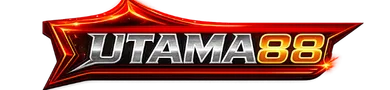 UTAMA88