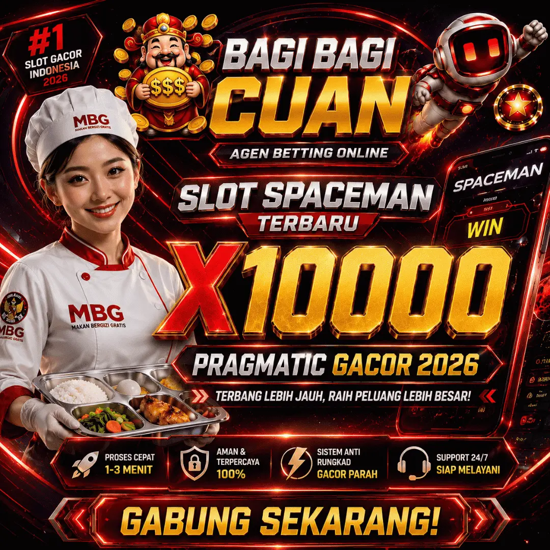 UTAMA88 Banner